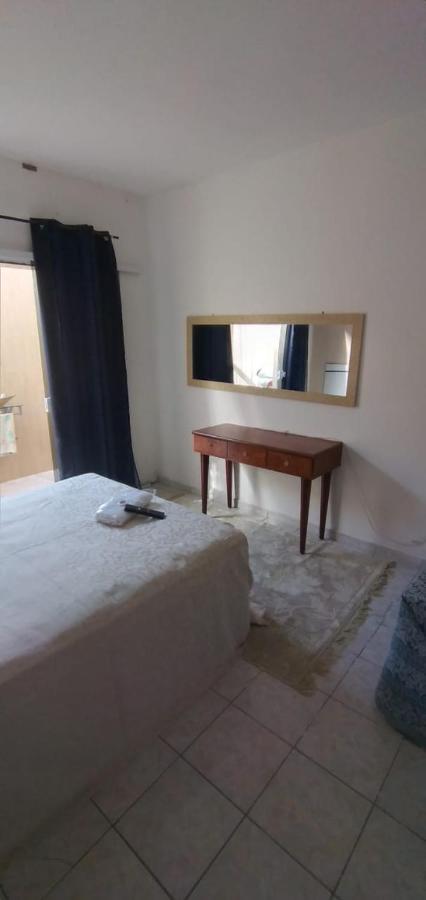 Hotel Center Ville Aruja Ngoại thất bức ảnh