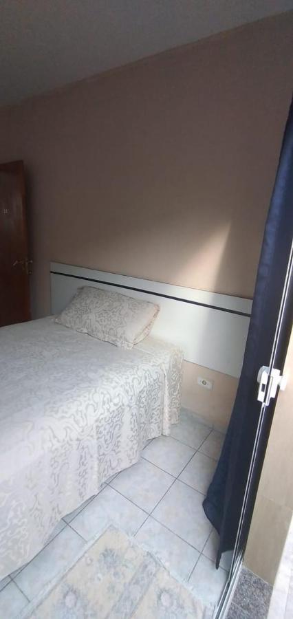 Hotel Center Ville Aruja Ngoại thất bức ảnh