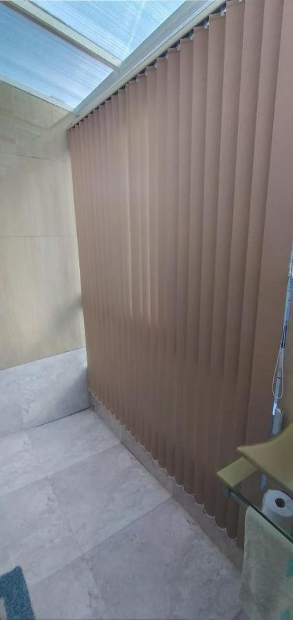 Hotel Center Ville Aruja Ngoại thất bức ảnh